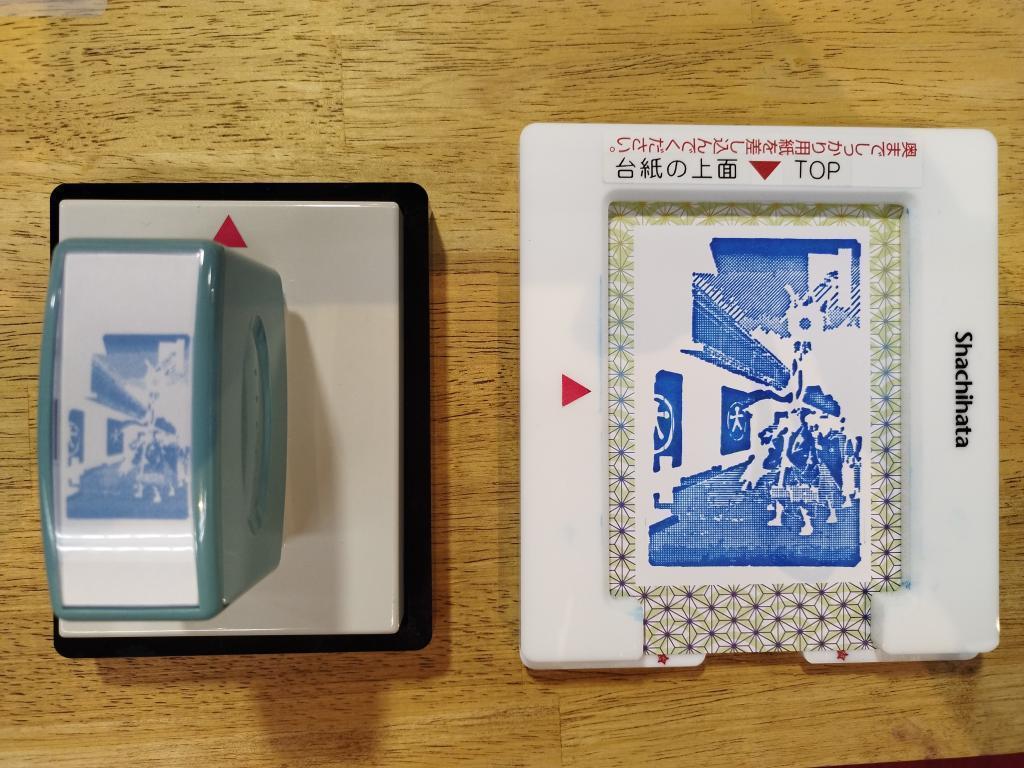  2025年放送の大河ドラマ「べらぼう〜蔦重栄華乃夢噺〜」ファンの皆様へ朗報です！