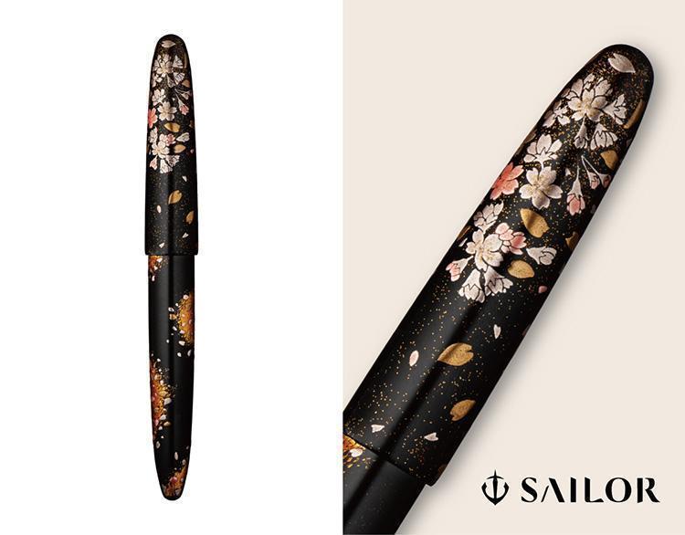  銀座 伊東屋＝素敵な文房具を買いに行くお店？　
実は、素敵なイベントも盛りだくさんのお店なのです！ 