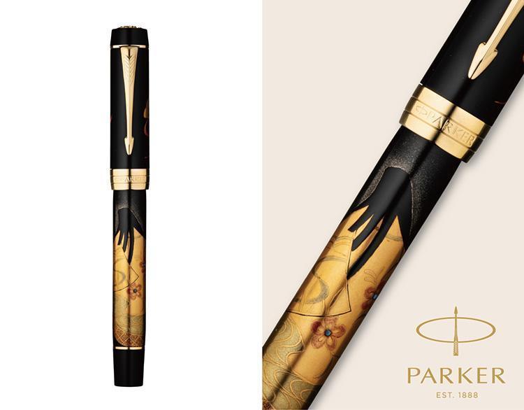  銀座 伊東屋＝素敵な文房具を買いに行くお店？　
実は、素敵なイベントも盛りだくさんのお店なのです！ 