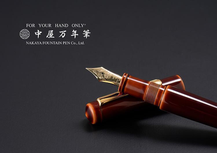  銀座 伊東屋＝素敵な文房具を買いに行くお店？　
実は、素敵なイベントも盛りだくさんのお店なのです！ 