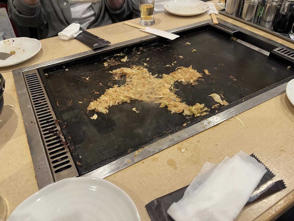  初夏の風吹く「おもてなし」紀行　