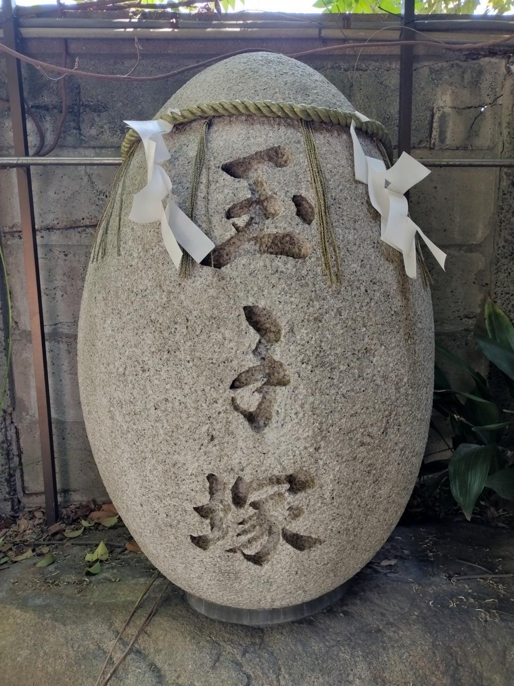  ＜つきじ獅子祭：6月14日は御神輿！＞　
築地・波除神社　＆　おススメの「築地グルメ」