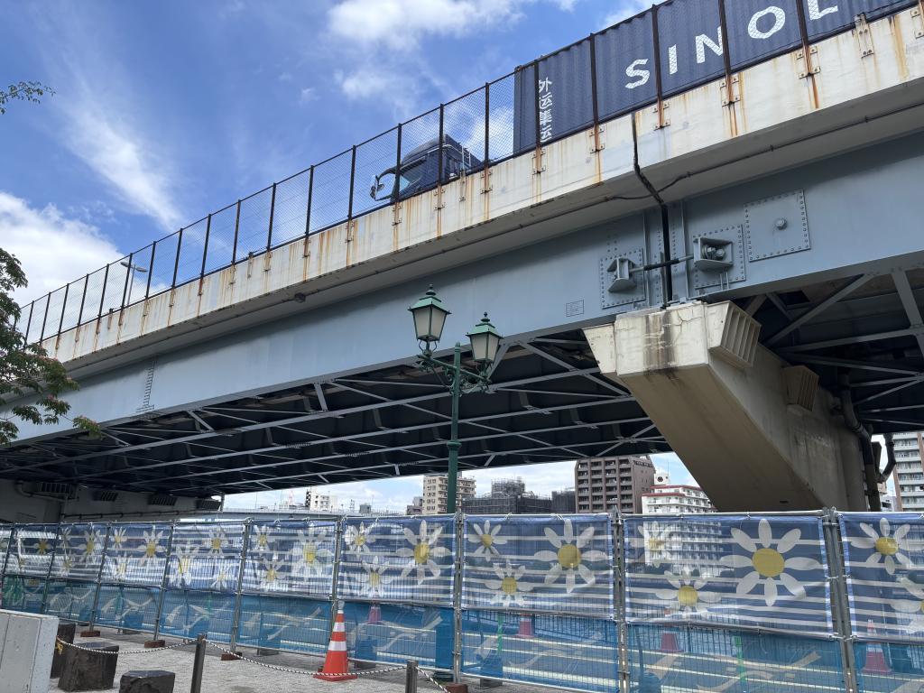  【浜町デイキャンプ】区内で楽しめるバーベキューを徹底攻略！