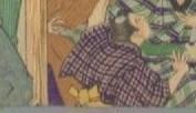  江戸のえびす講
