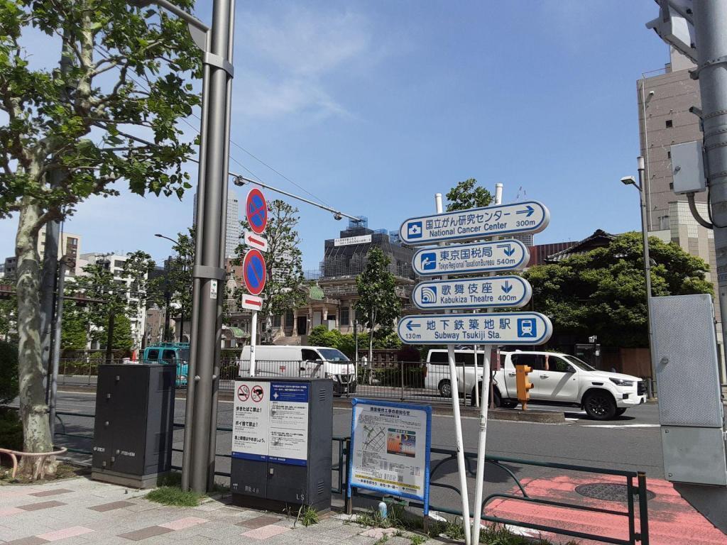  築地本願寺　保存修理工事