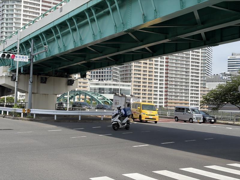  昭和47年、チー坊がいた町へ
　～後編～