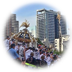  2026 旧習 