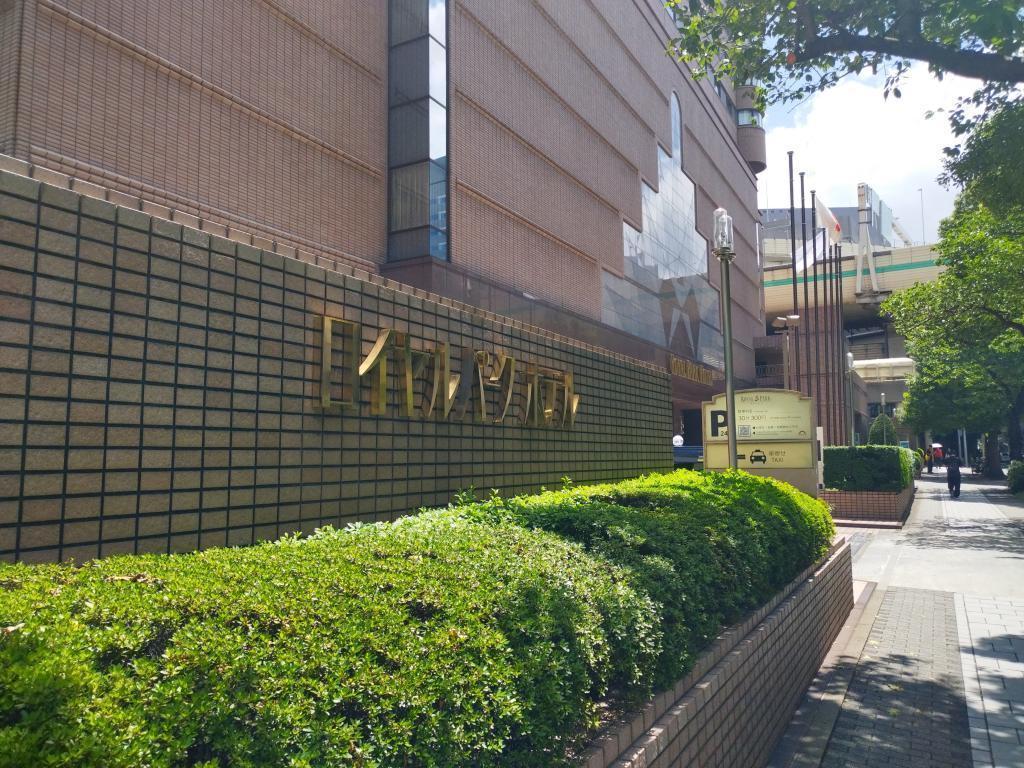  【マップ付】《2026年最新版》東野圭吾作品「新参者シリーズ」ゆかりの地（舞台＆ロケ地）・人形町聖地巡礼　おすすめルート（その1）