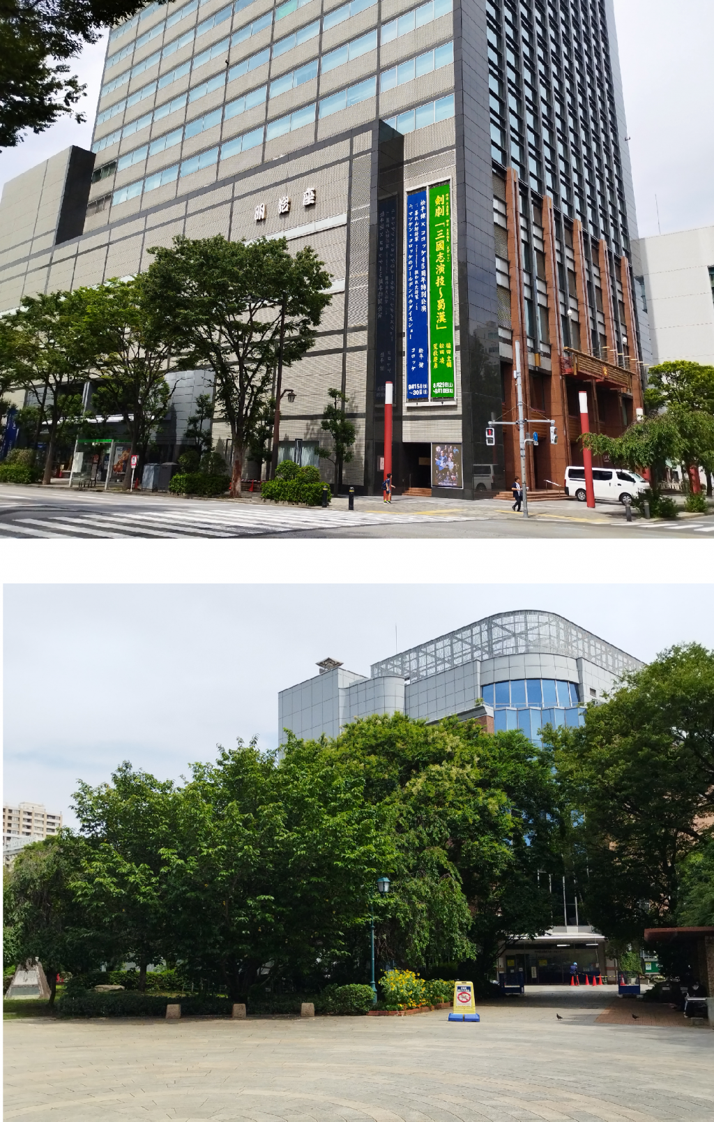  【マップ付】《2026年最新版》東野圭吾作品「新参者シリーズ」ゆかりの地（舞台＆ロケ地）・人形町聖地巡礼　おすすめルート（その2）