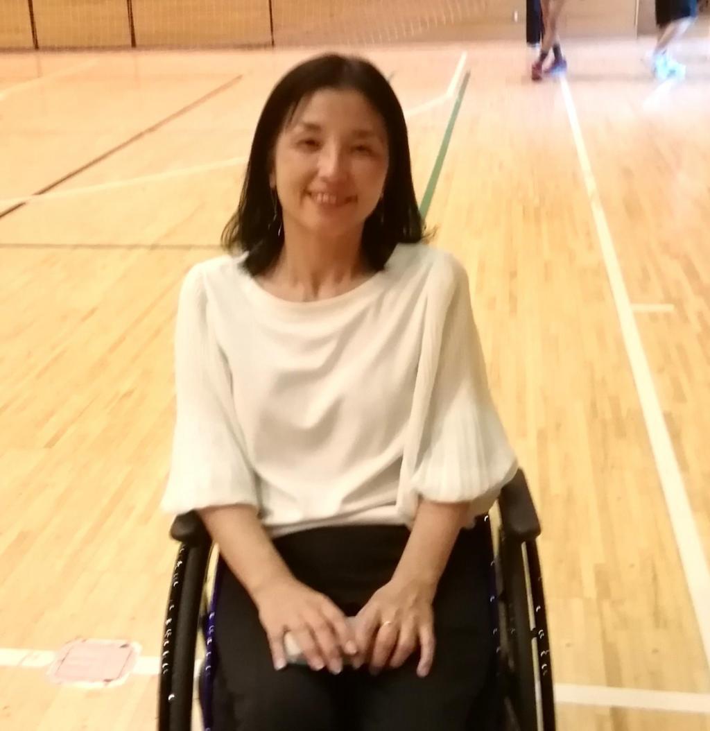  ミラノ・コルティナ２０２６冬季オリンピック・パラリンピック
　TEAM JAPAN 応援感謝パレード　後日談
　　～　婚約・国民栄誉賞、そして結婚　～