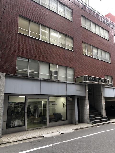  かつて銭湯があった場所 その9