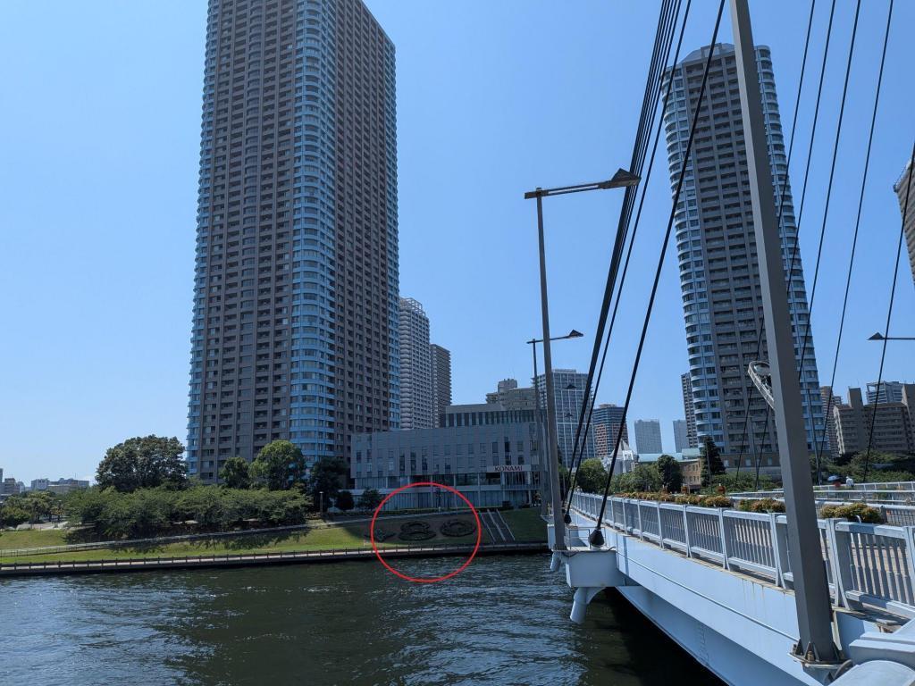  11年ぶり