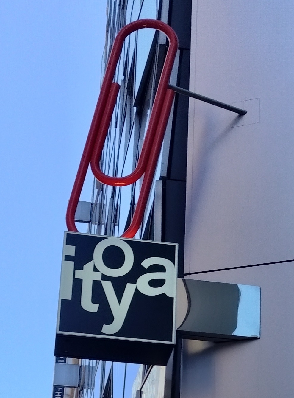【銀座 伊東屋】 ＜第26回 久下貴史個展 「猫のハーモニー」＞（G.Itoya B1階） 【銀座 伊東屋】 ＜第26回 久下貴史個展 「猫のハーモニー」＞（9月5日(土)～9月16日(水)）