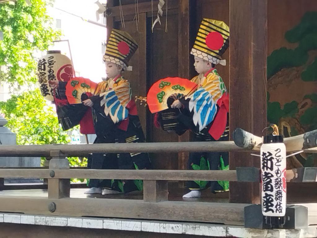  秋の中央区はイベント盛りだくさん！　
「第19回 中央区まるごとミュージアム 2026」（11月15日（日）開催）　＜事前募集イベントのご案内＞
＆　「第74回 中央区観光商業まつり」スタート（10月１日（木）～11月１7日（火））