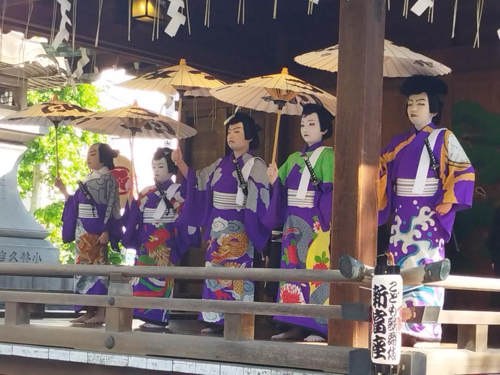  秋の中央区はイベント盛りだくさん！　
「第19回 中央区まるごとミュージアム 2026」（11月15日（日）開催）　＜事前募集イベントのご案内＞
＆　「第74回 中央区観光商業まつり」スタート（10月１日（木）～11月１7日（火））